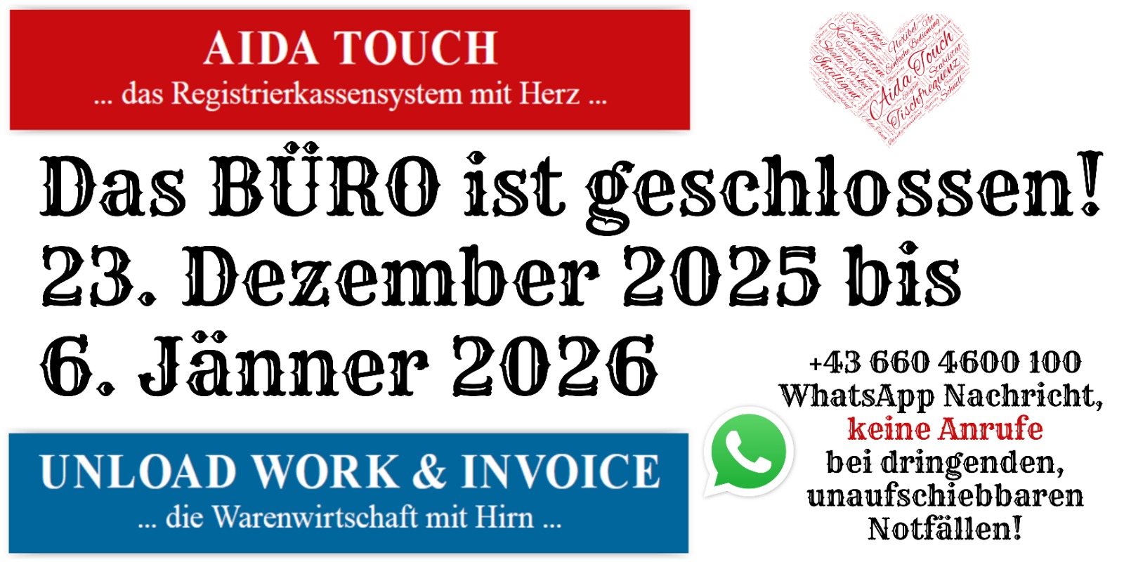 WhatsApp Image 2025 11 25 at 08.51.27