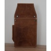 cognac_vintage2