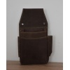 multicolor_cognac1
