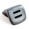 sol_dual_charger