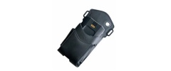 grteltasche-orderman-7