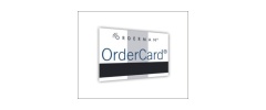 ordercard_100x80