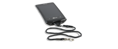 photo-orderman5-25-transparent_v72dpi
