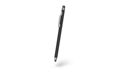 hama_twin_stylus_eingabestift