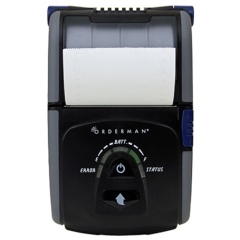 bluetoothdrucker2